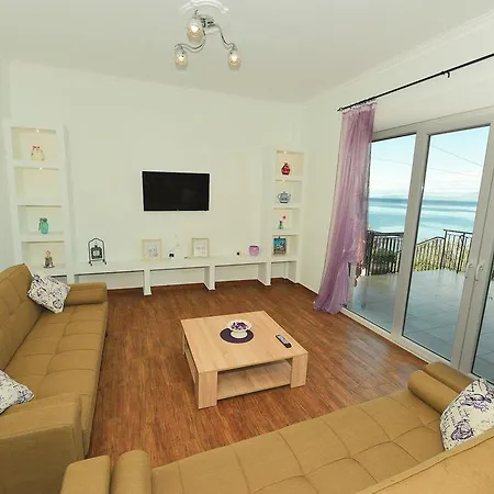 Despina Benitses Benitses (Corfu)