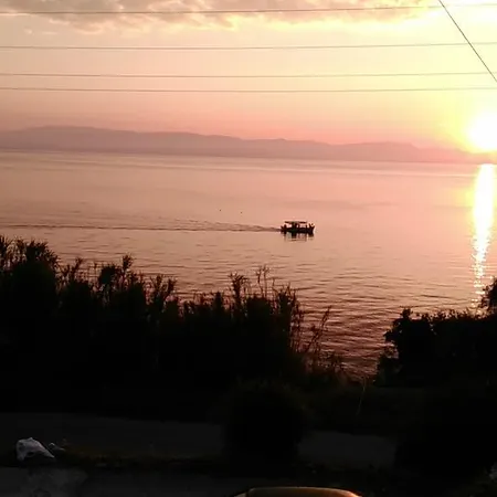 וילה Despina Benitses *